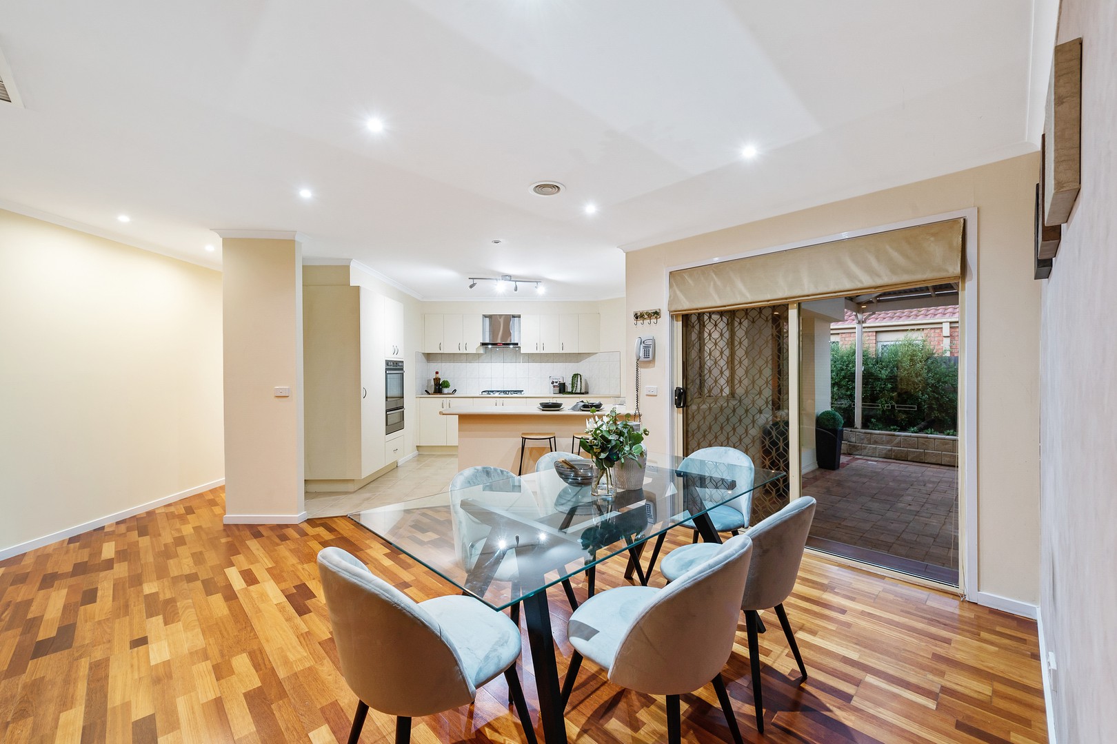 4 Glenview Place, TAMWORTH NSW 2340, Tamworth - Thumbnail 6