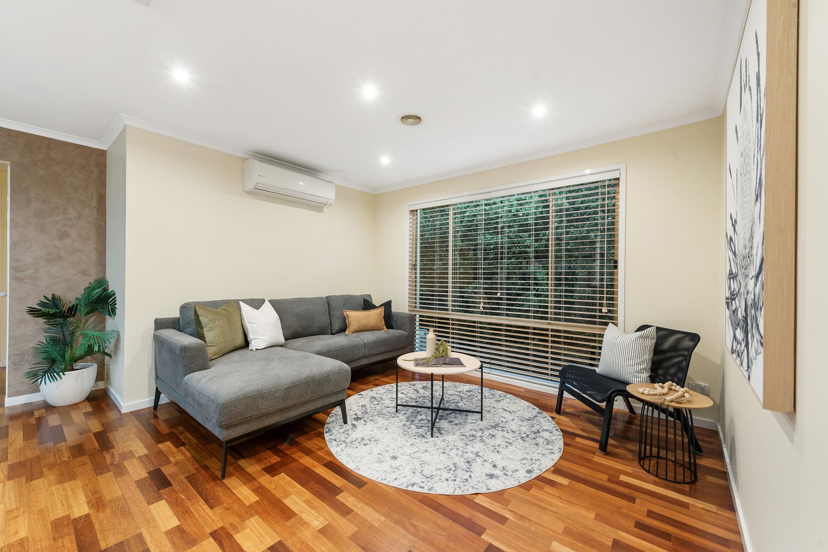 4 Glenview Place, TAMWORTH NSW 2340, Tamworth - Thumbnail 7