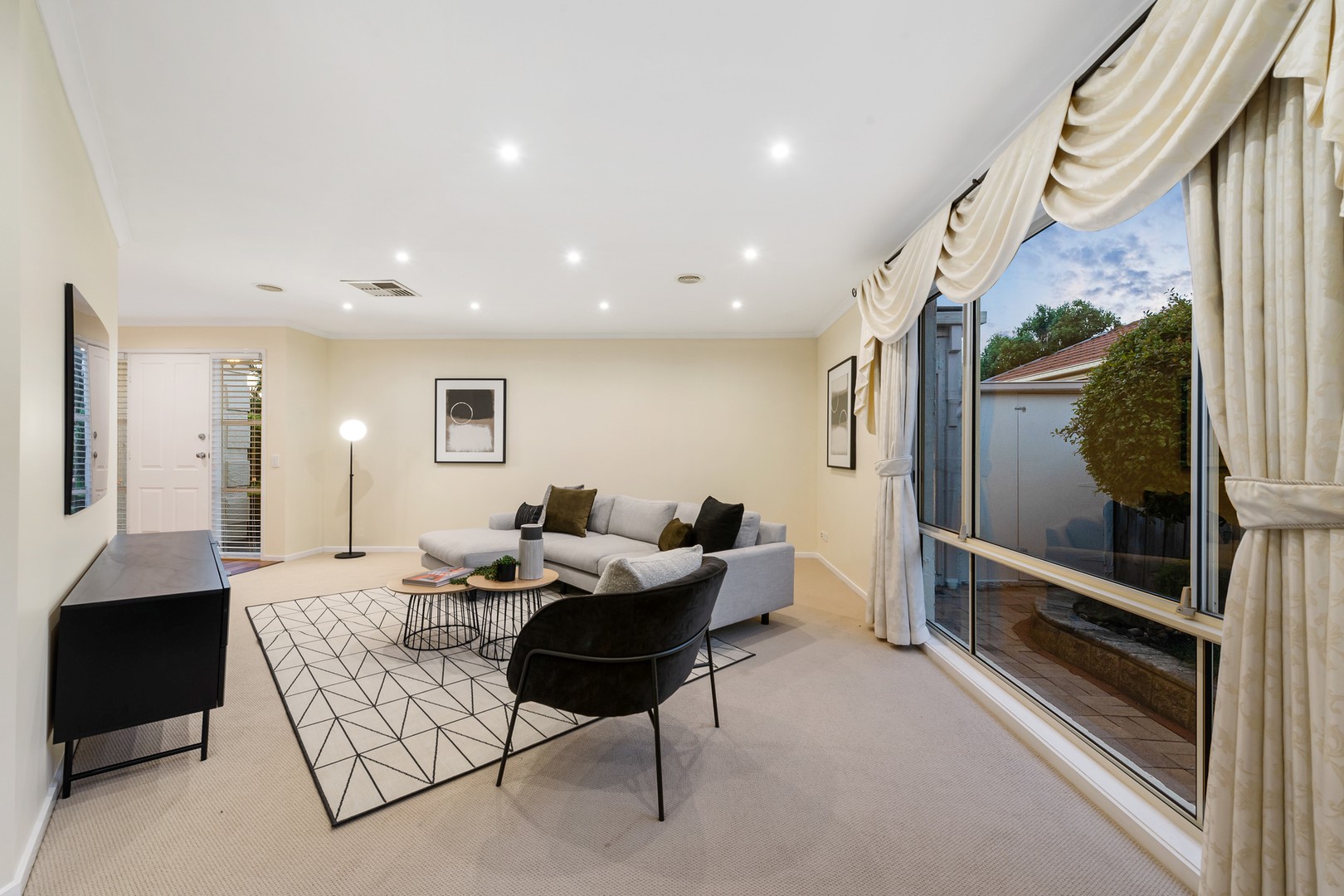 4 Glenview Place, TAMWORTH NSW 2340, Tamworth - Thumbnail 8