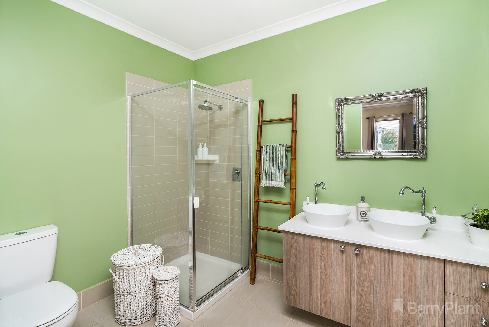 16 Palladium Circle, Beveridge, VIC 3753, Beveridge - Thumbnail 3