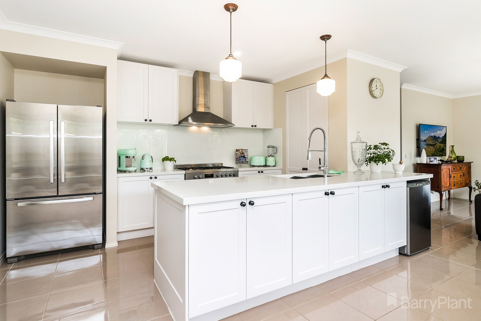 16 Palladium Circle, Beveridge, VIC 3753, Beveridge - Thumbnail 4