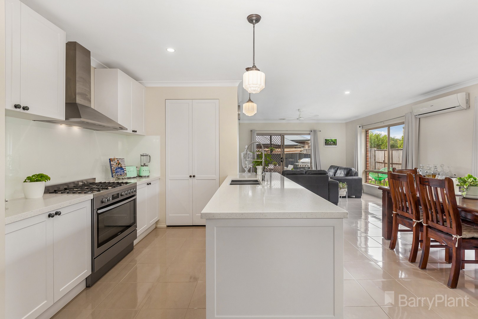16 Palladium Circle, Beveridge, VIC 3753, Beveridge - Thumbnail 5