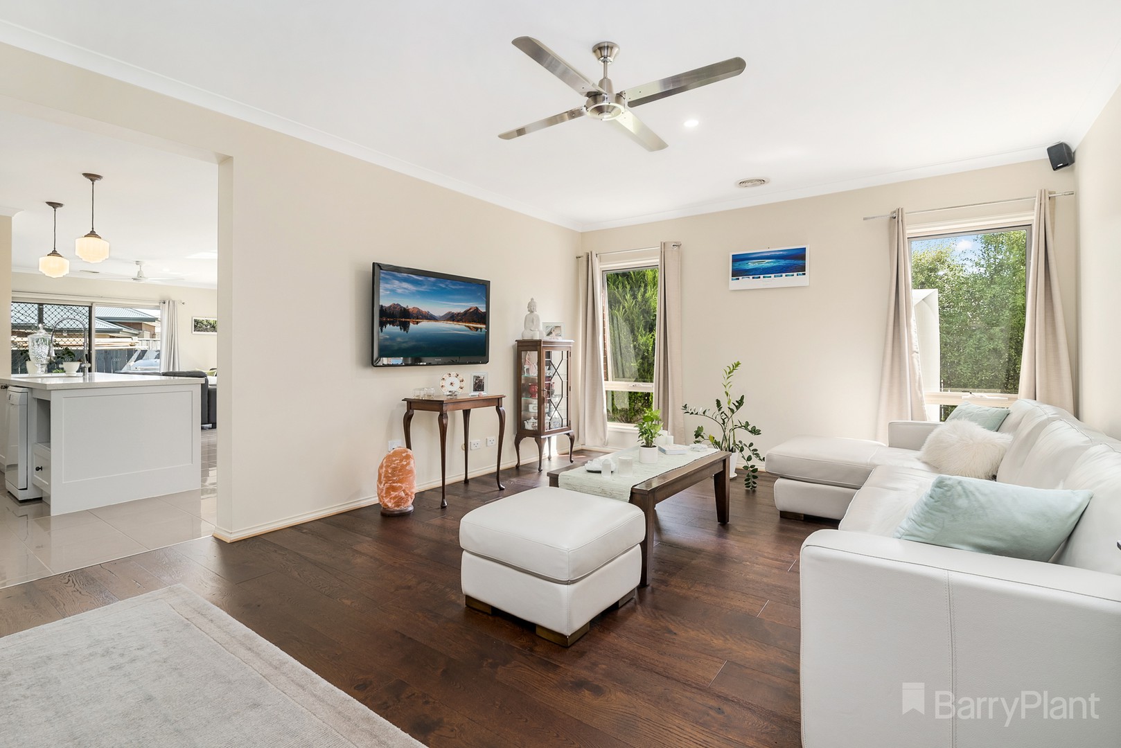 16 Palladium Circle, Beveridge, VIC 3753, Beveridge - Thumbnail 6