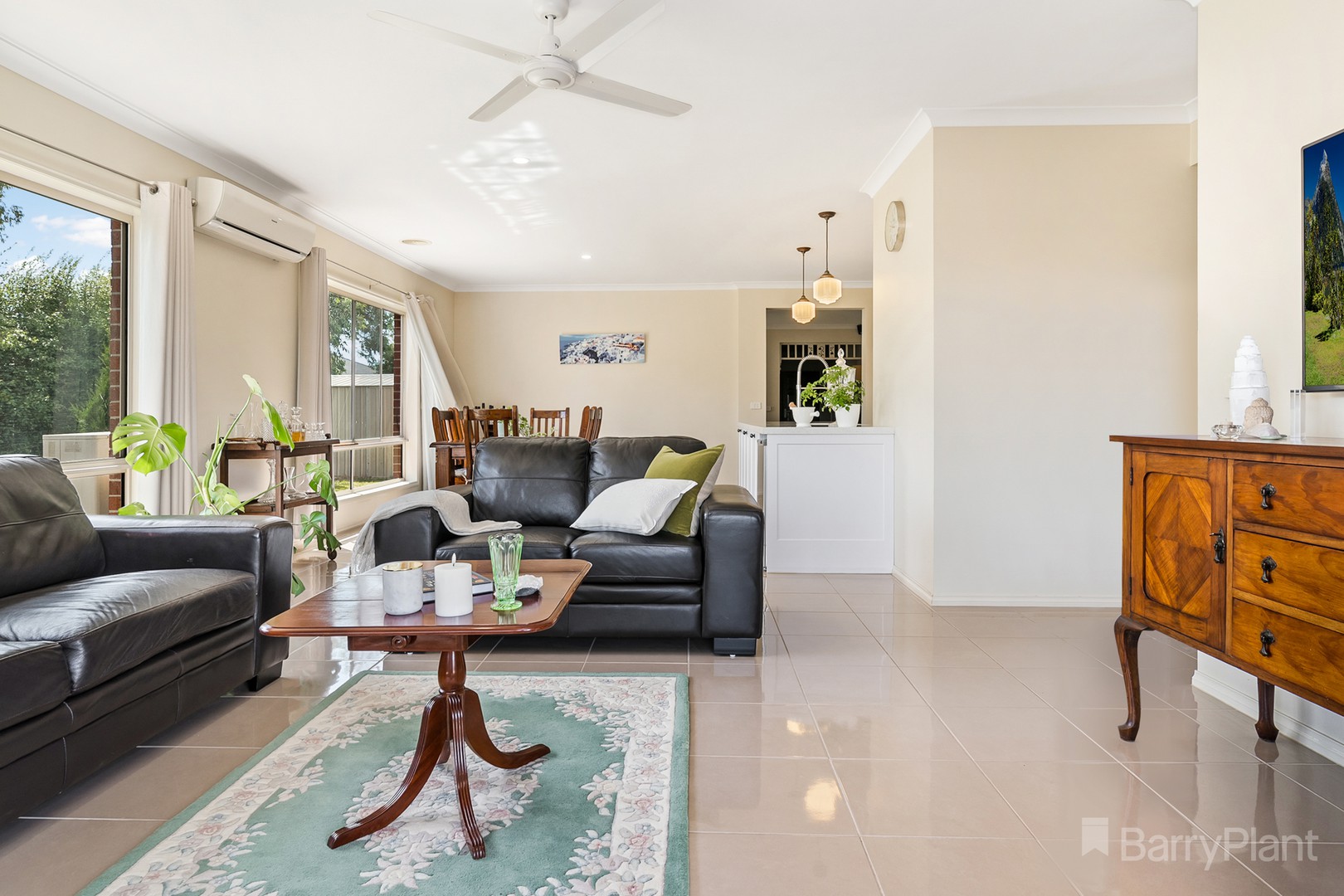 16 Palladium Circle, Beveridge, VIC 3753, Beveridge - Thumbnail 7