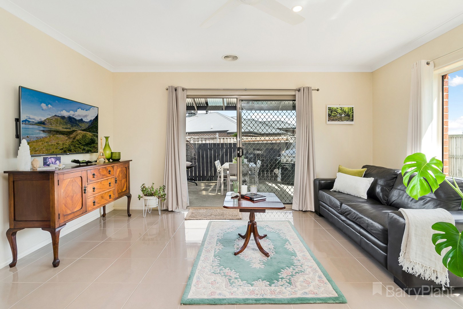 16 Palladium Circle, Beveridge, VIC 3753, Beveridge - Thumbnail 8