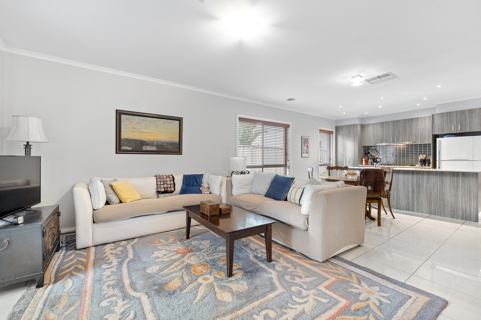 16 Palmer Avenue, Point Cook, VIC 3030 - Thumbnail 2 - 11/05/2026