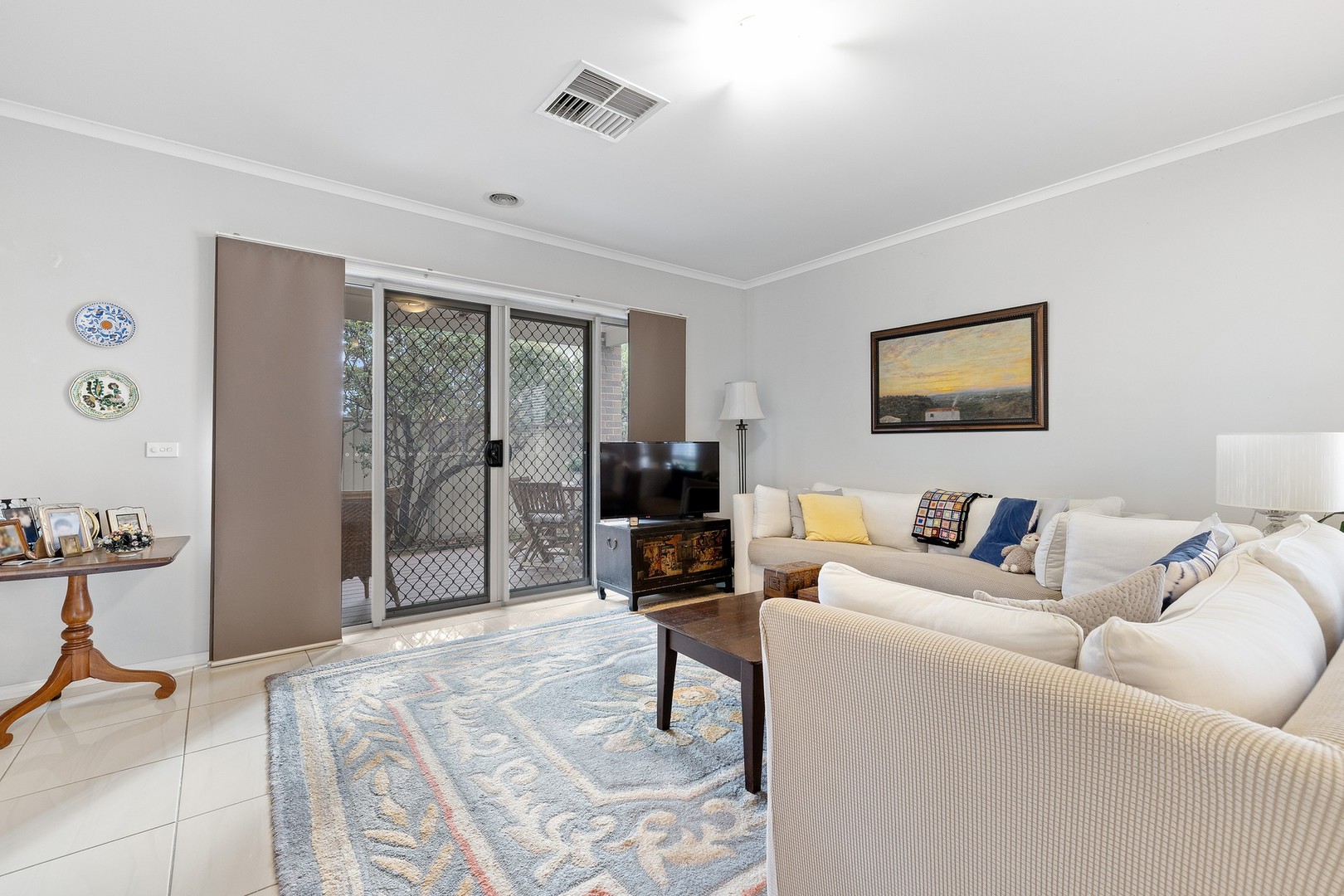 16 Palmer Avenue, Point Cook, VIC 3030, Point Cook - Thumbnail 3