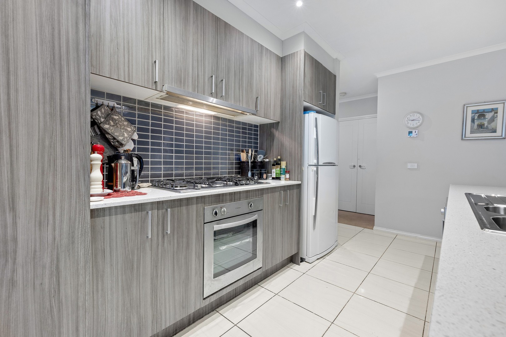 16 Palmer Avenue, Point Cook, VIC 3030, Point Cook - Thumbnail 6