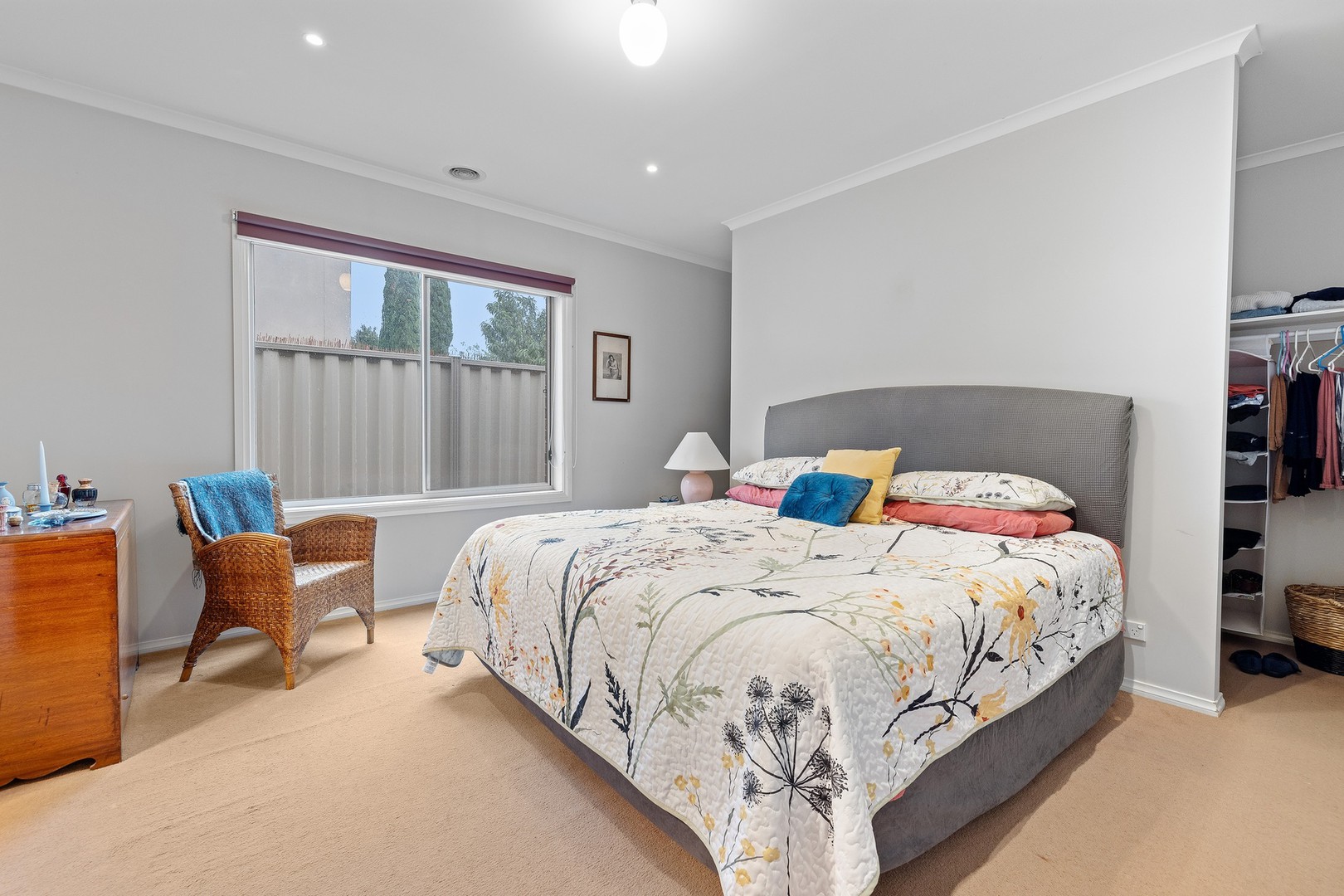 16 Palmer Avenue, Point Cook, VIC 3030, Point Cook - Thumbnail 8