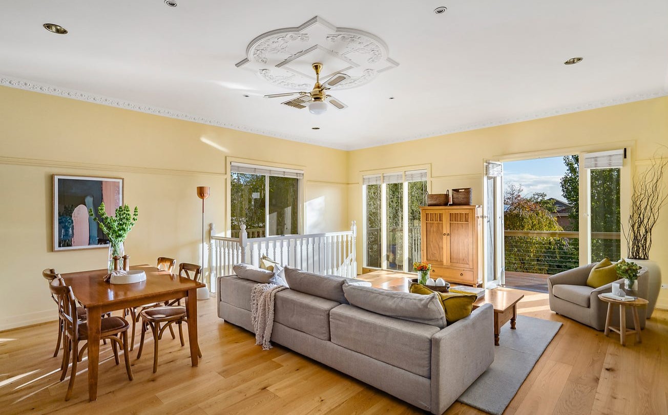 16 Panoramic Road, Balwyn North, VIC 3104, Balwyn North - Thumbnail 3