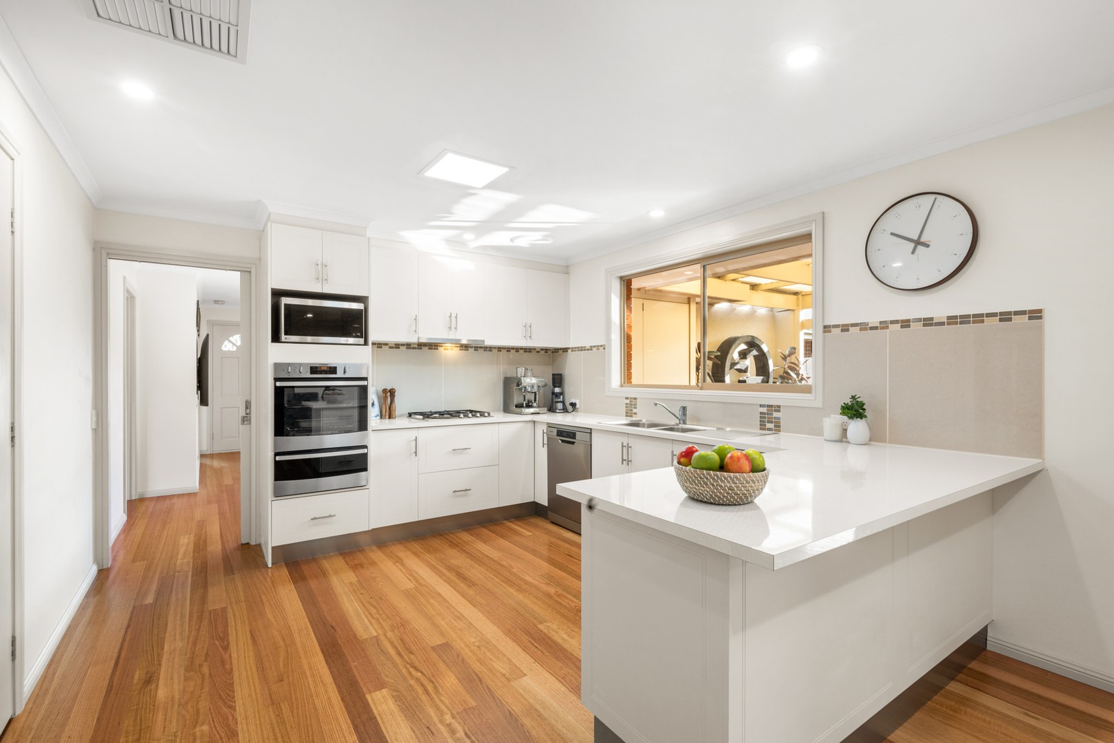 16 Param Street, Grovedale, VIC 3216, Grovedale - Thumbnail 2