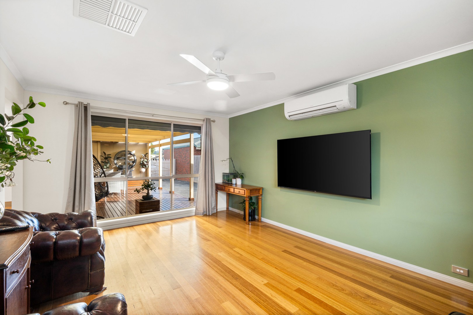 16 Param Street, Grovedale, VIC 3216, Grovedale - Thumbnail 4