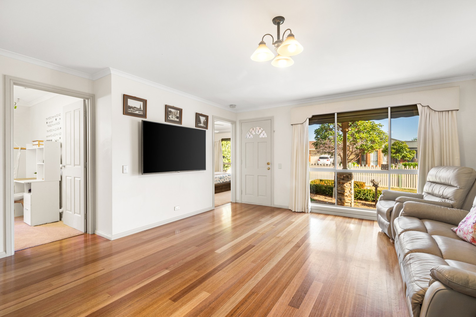 16 Param Street, Grovedale, VIC 3216, Grovedale - Thumbnail 5