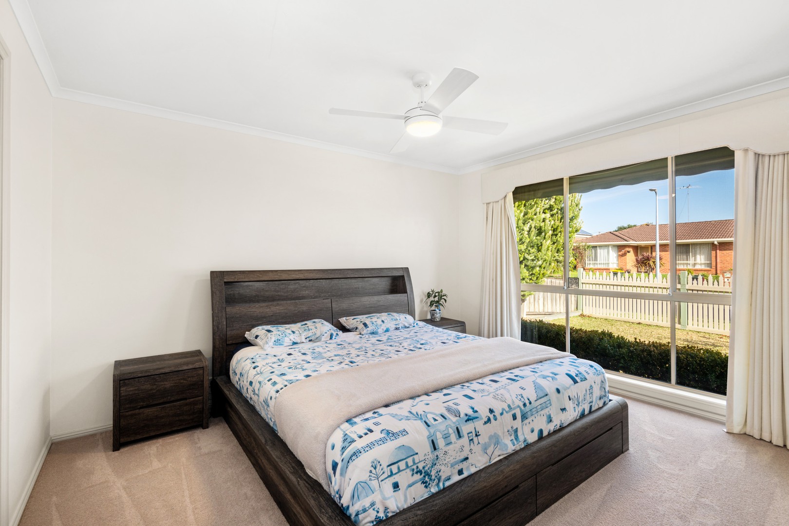 16 Param Street, Grovedale, VIC 3216, Grovedale - Thumbnail 6