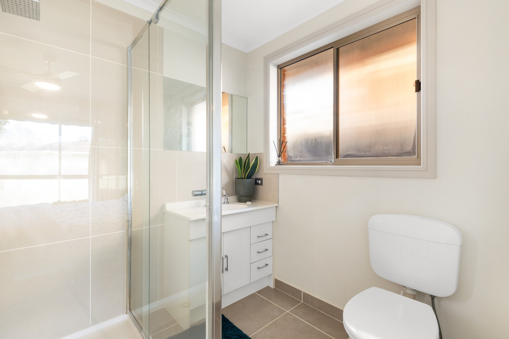 16 Param Street, Grovedale, VIC 3216, Grovedale - Thumbnail 7