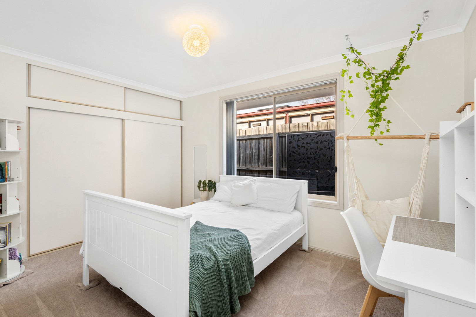 16 Param Street, Grovedale, VIC 3216, Grovedale - Thumbnail 8