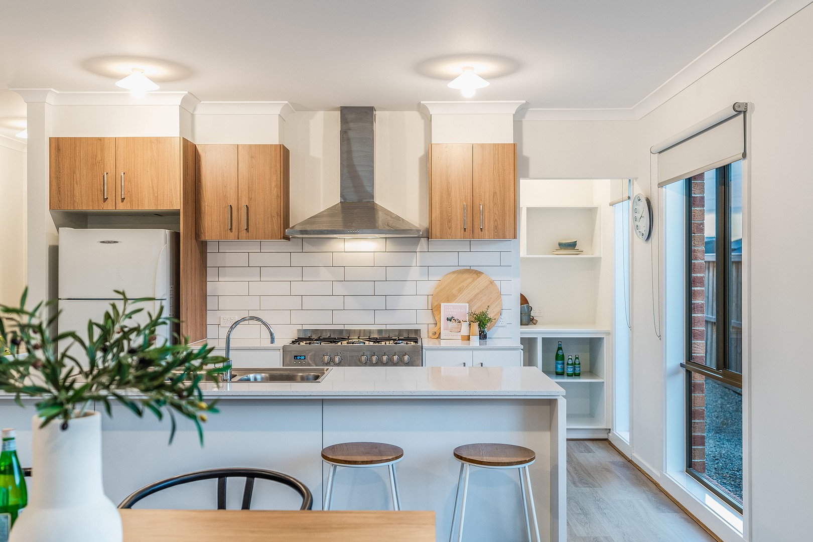 16 Parer Way, Wandana Heights, VIC 3216, Wandana Heights - Thumbnail 3