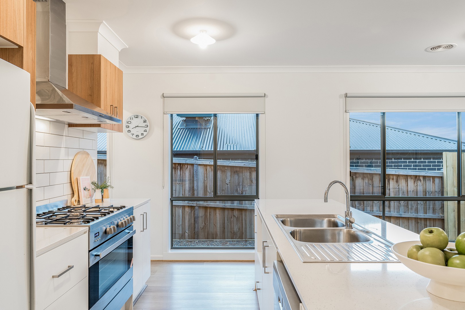 16 Parer Way, Wandana Heights, VIC 3216, Wandana Heights - Thumbnail 4