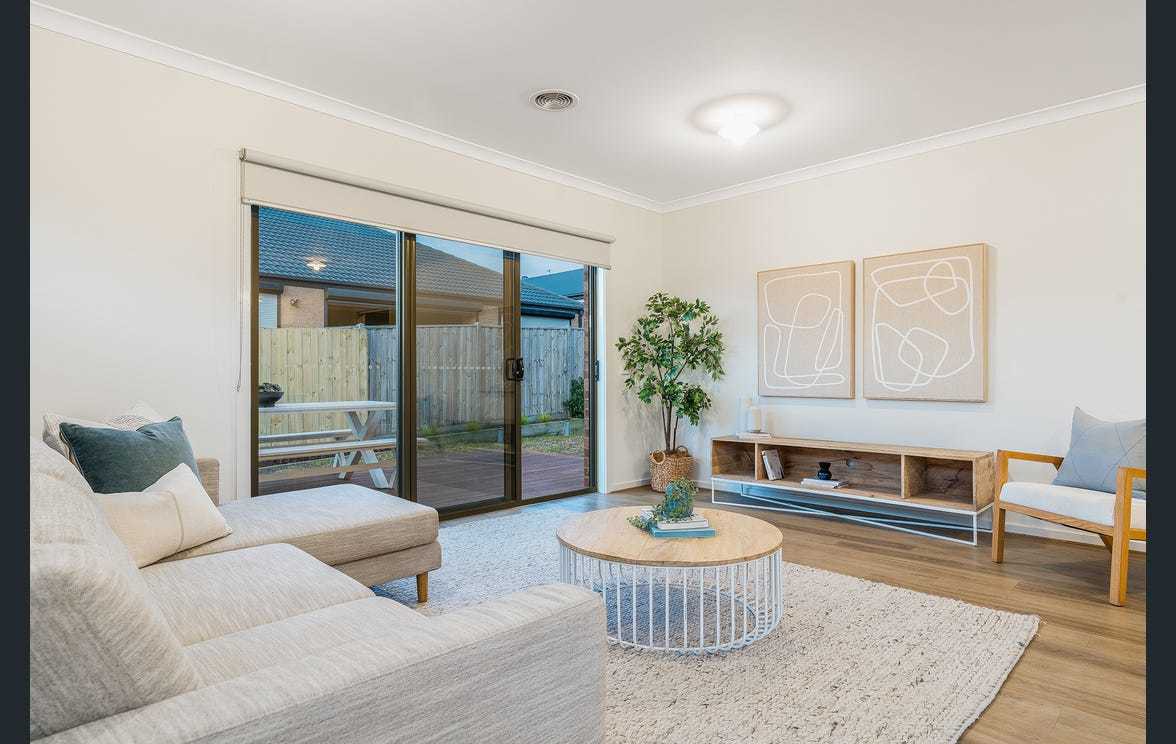 16 Parer Way, Wandana Heights, VIC 3216, Wandana Heights - Thumbnail 5