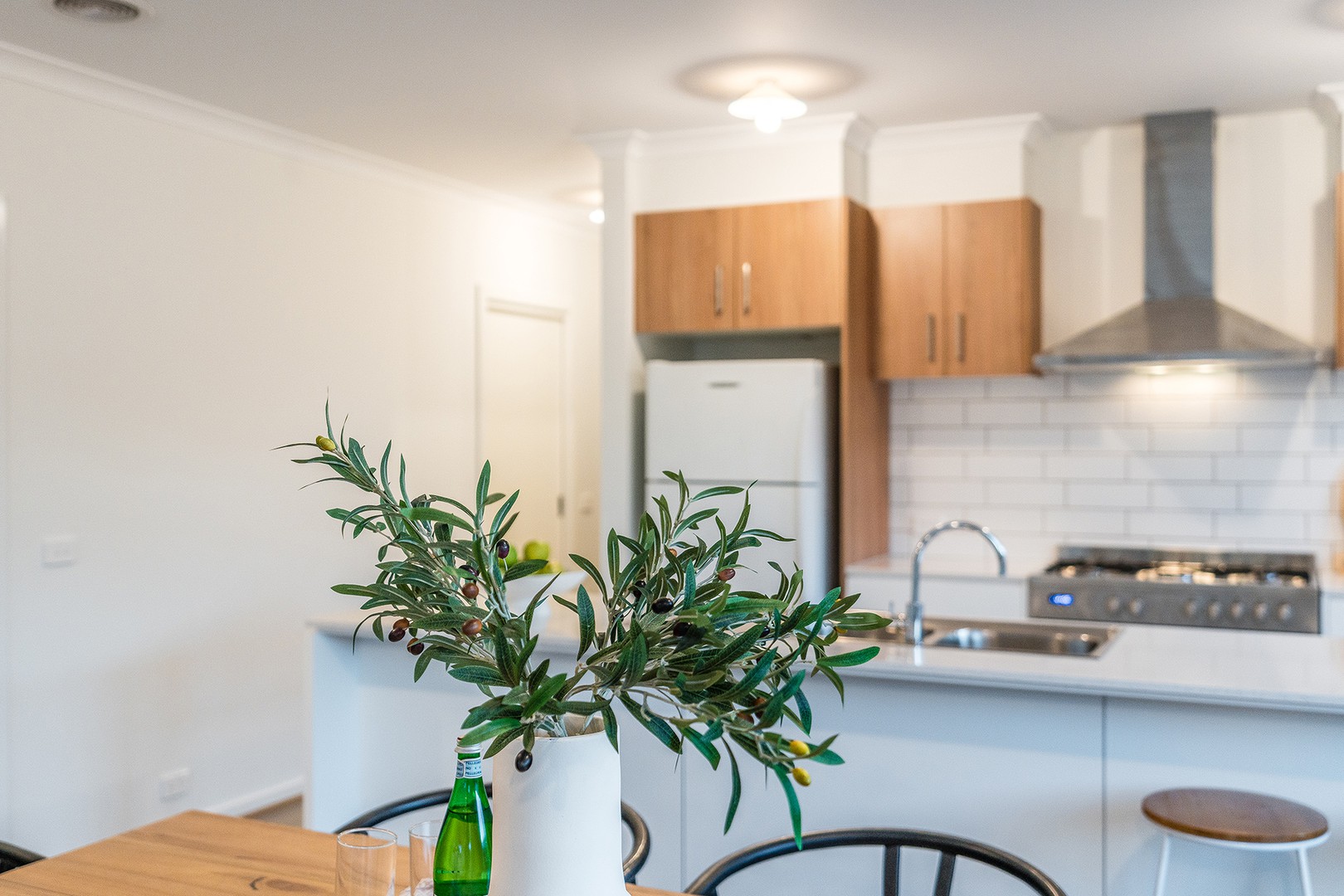 16 Parer Way, Wandana Heights, VIC 3216, Wandana Heights - Thumbnail 6