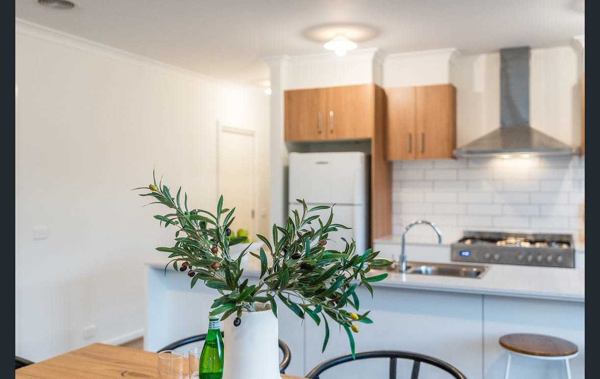 16 Parer Way, Wandana Heights, VIC 3216, Wandana Heights - Thumbnail 6
