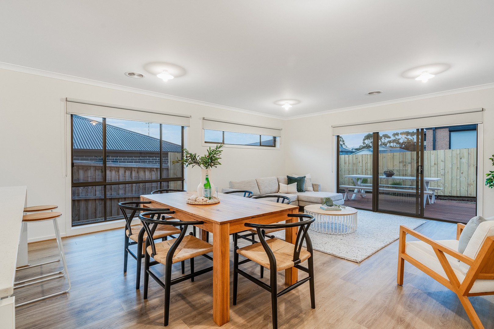 16 Parer Way, Wandana Heights, VIC 3216, Wandana Heights - Thumbnail 7