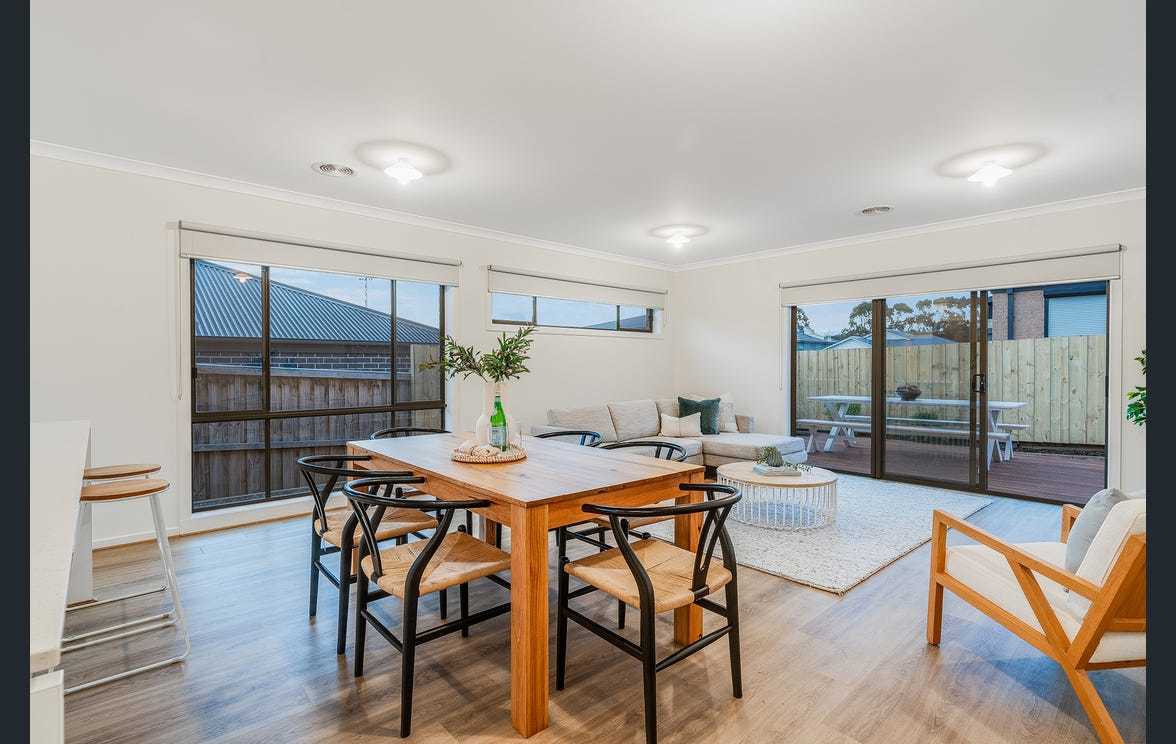 16 Parer Way, Wandana Heights, VIC 3216, Wandana Heights - Thumbnail 7