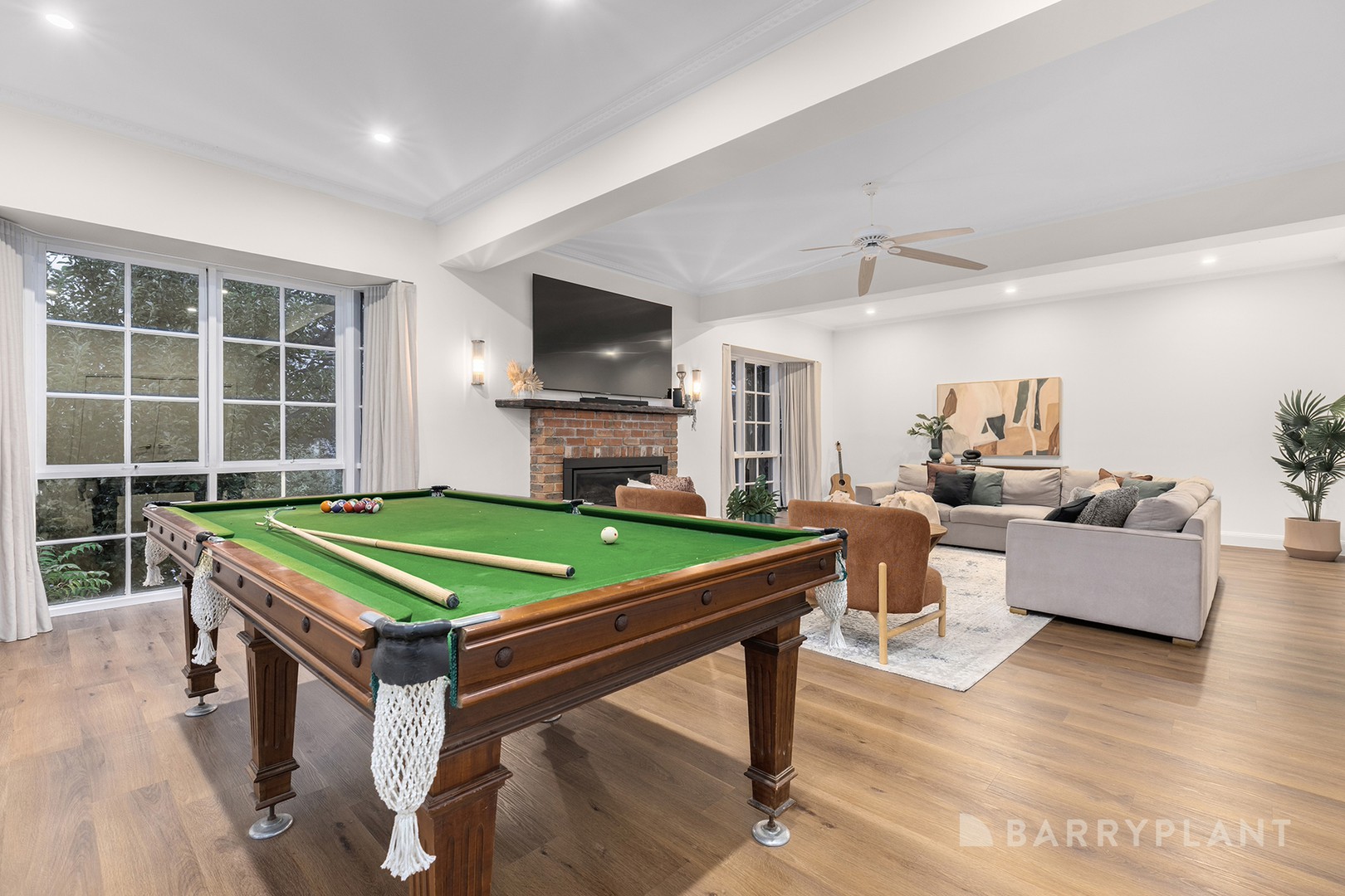 16 Parry Drive, Mooroolbark, VIC 3138, Mooroolbark - Thumbnail 5