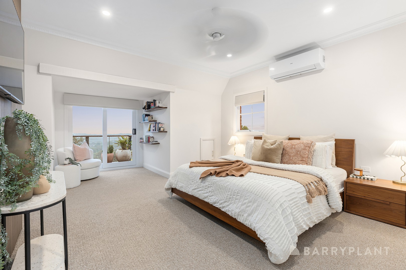 16 Parry Drive, Mooroolbark, VIC 3138, Mooroolbark - Thumbnail 6
