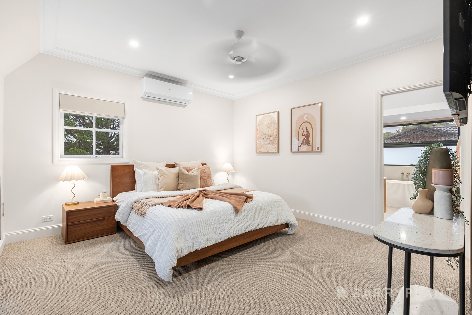16 Parry Drive, Mooroolbark, VIC 3138, Mooroolbark - Thumbnail 7