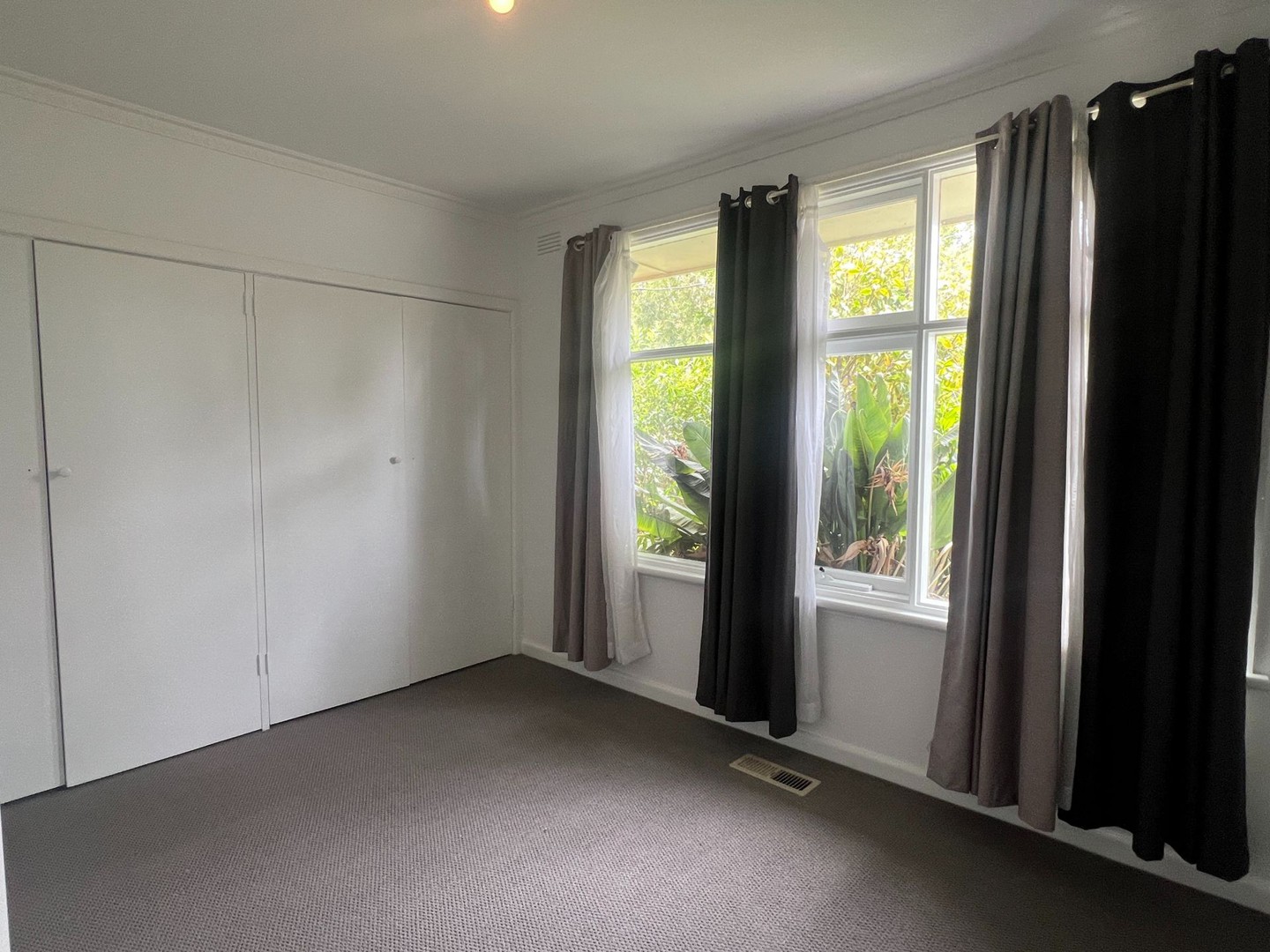 16 Pauline Av, Dingley Village, VIC 3172, Dingley Village - Thumbnail 3
