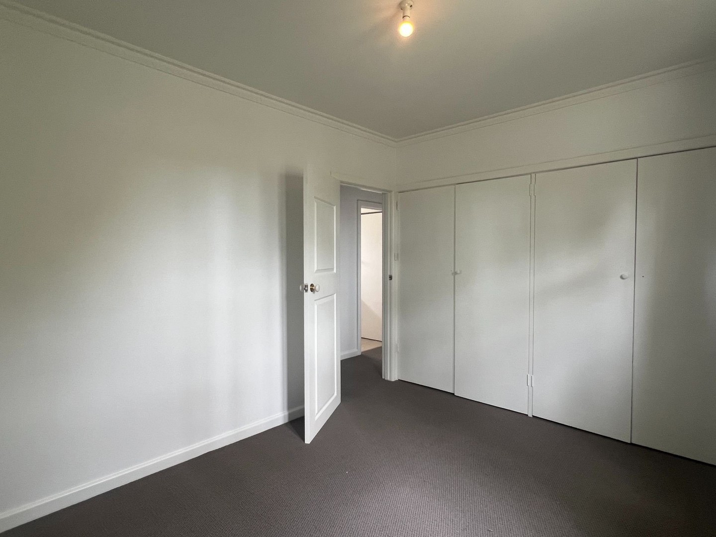 16 Pauline Av, Dingley Village, VIC 3172, Dingley Village - Thumbnail 4