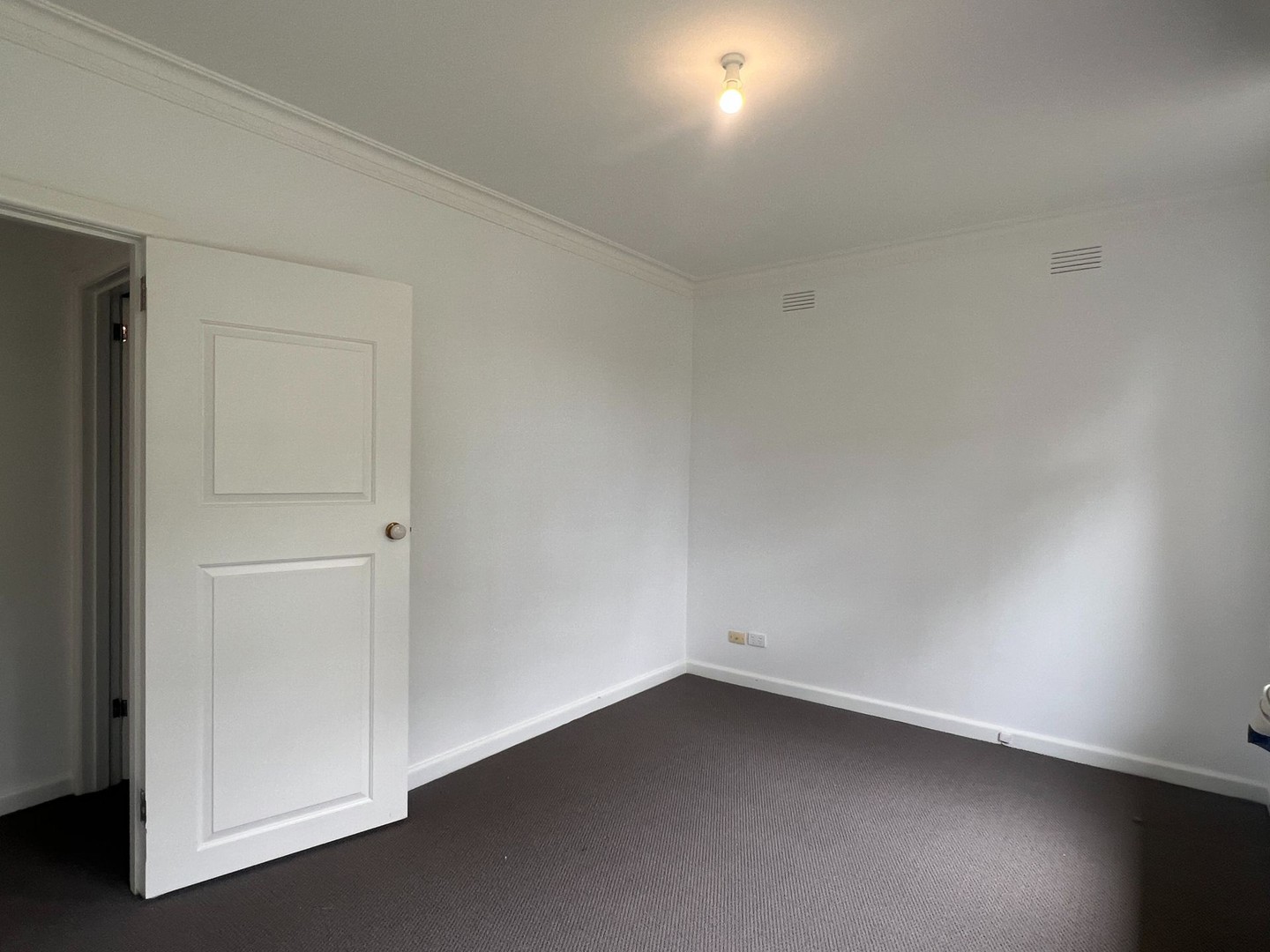 16 Pauline Av, Dingley Village, VIC 3172, Dingley Village - Thumbnail 5