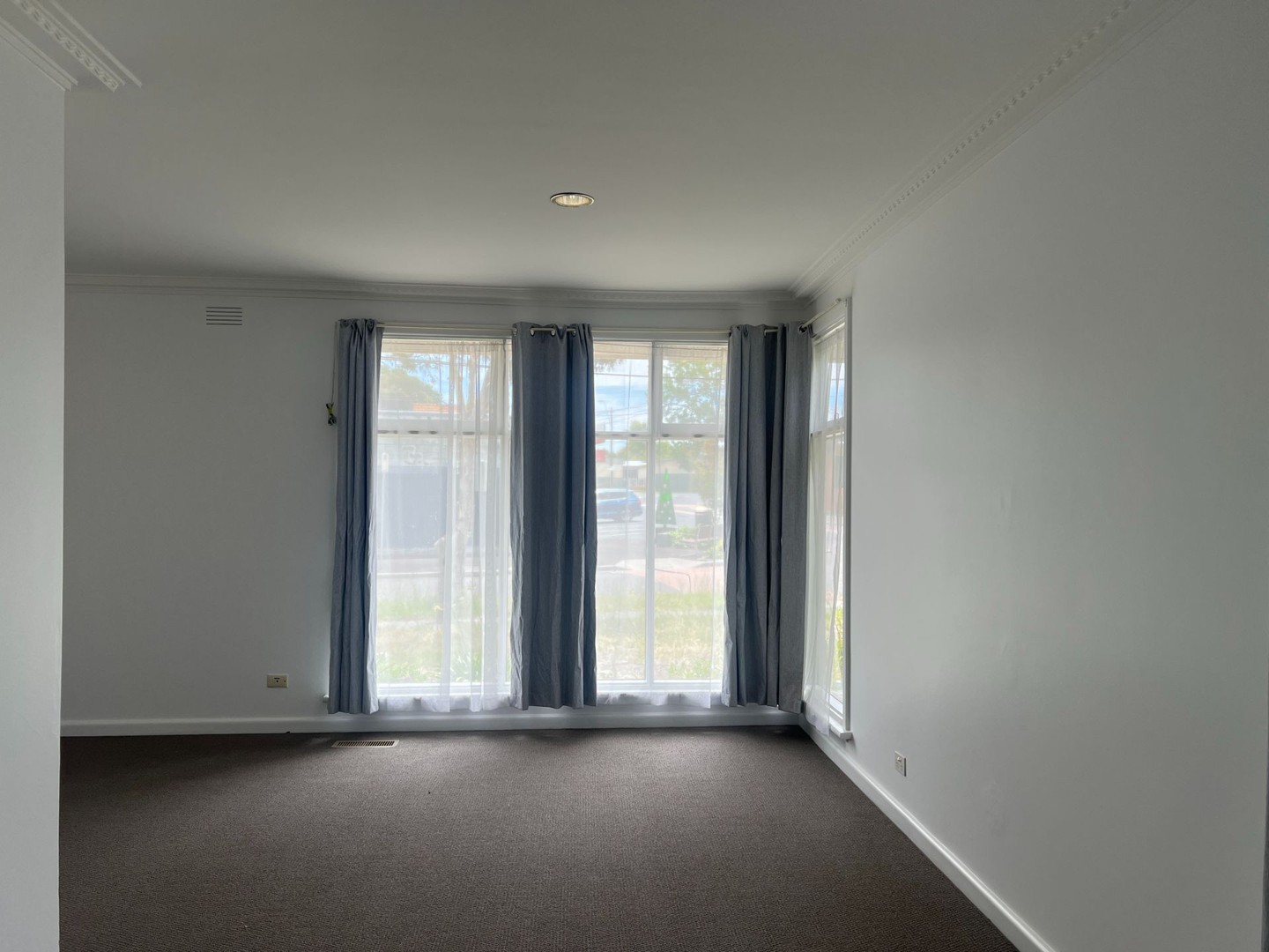 16 Pauline Av, Dingley Village, VIC 3172, Dingley Village - Thumbnail 6
