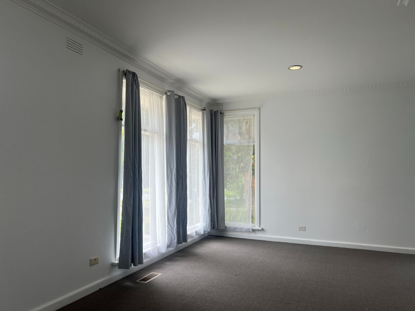 16 Pauline Av, Dingley Village, VIC 3172, Dingley Village - Thumbnail 7