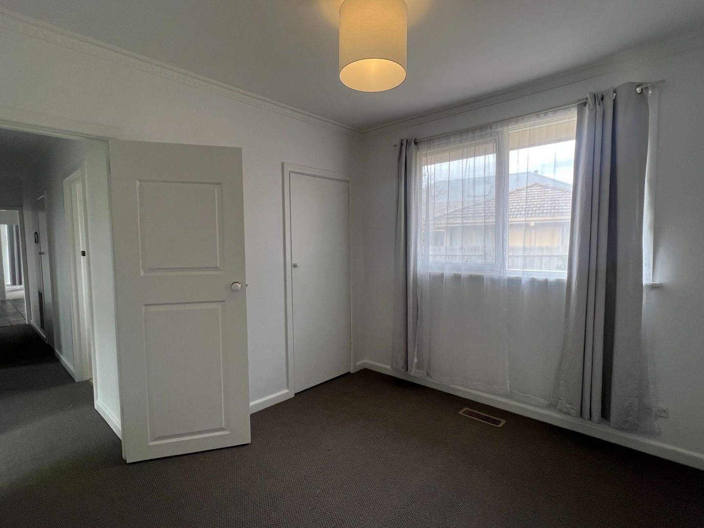 16 Pauline Av, Dingley Village, VIC 3172, Dingley Village - Thumbnail 8