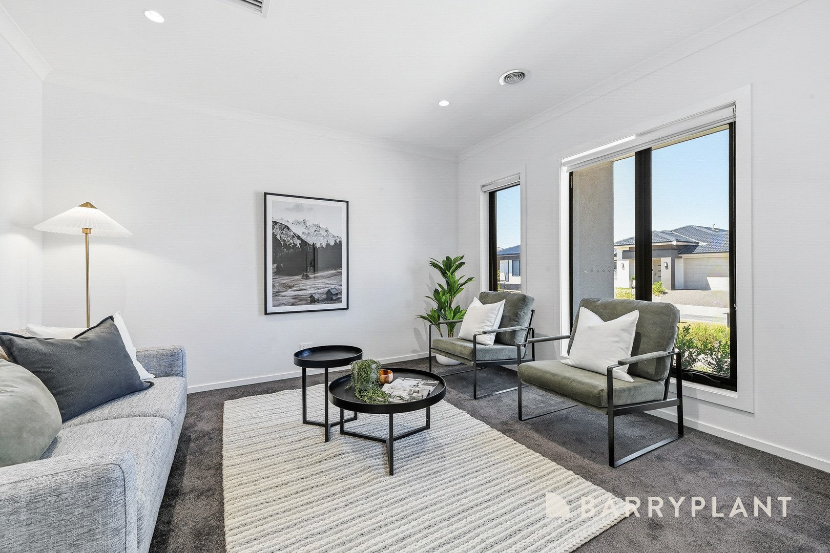 16 Pecan Grove, Clyde North, VIC 3978 - Thumbnail 2 - 05/02/2026