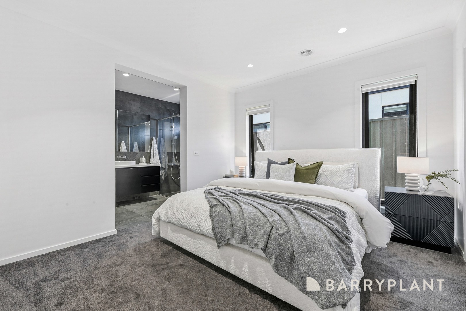 16 Pecan Grove, Clyde North, VIC 3978 - Thumbnail 2 - 05/02/2026