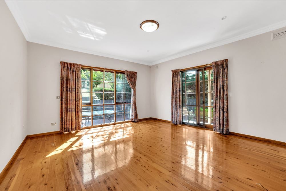 16 Pelham Drive, Vermont South, VIC 3133, Vermont South - Thumbnail 4