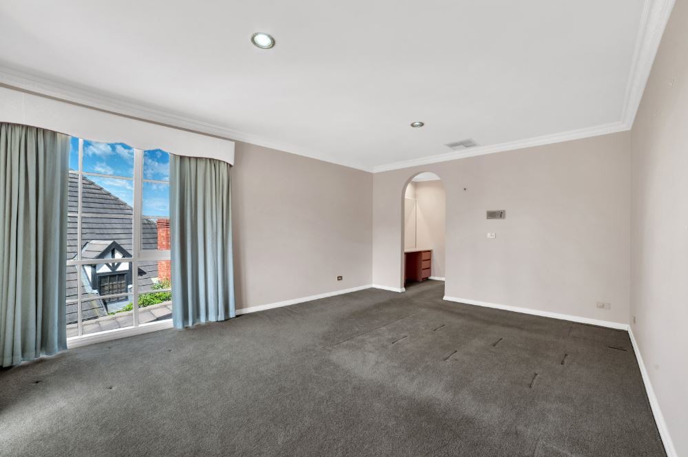 16 Pelham Drive, Vermont South, VIC 3133, Vermont South - Thumbnail 6