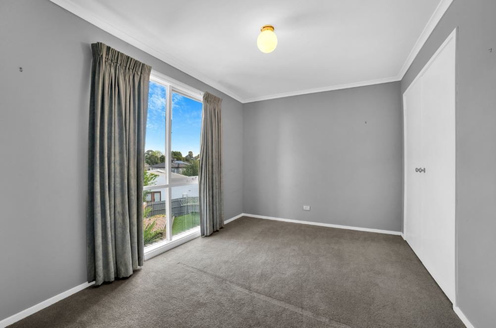 16 Pelham Drive, Vermont South, VIC 3133, Vermont South - Thumbnail 7