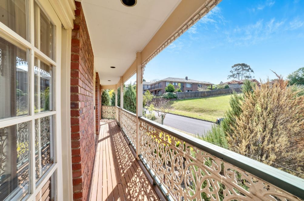 16 Pelham Drive, Vermont South, VIC 3133, Vermont South - Thumbnail 8