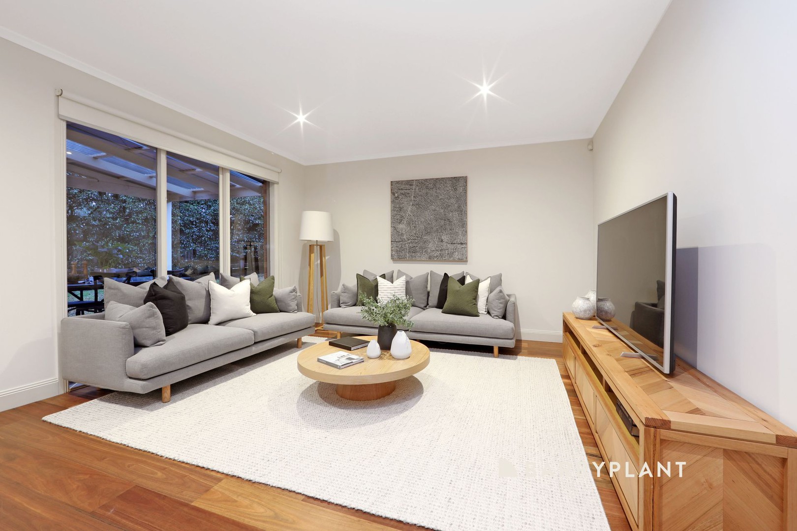 16 Pendelton Place, Lysterfield, VIC 3156, Lysterfield - Thumbnail 4