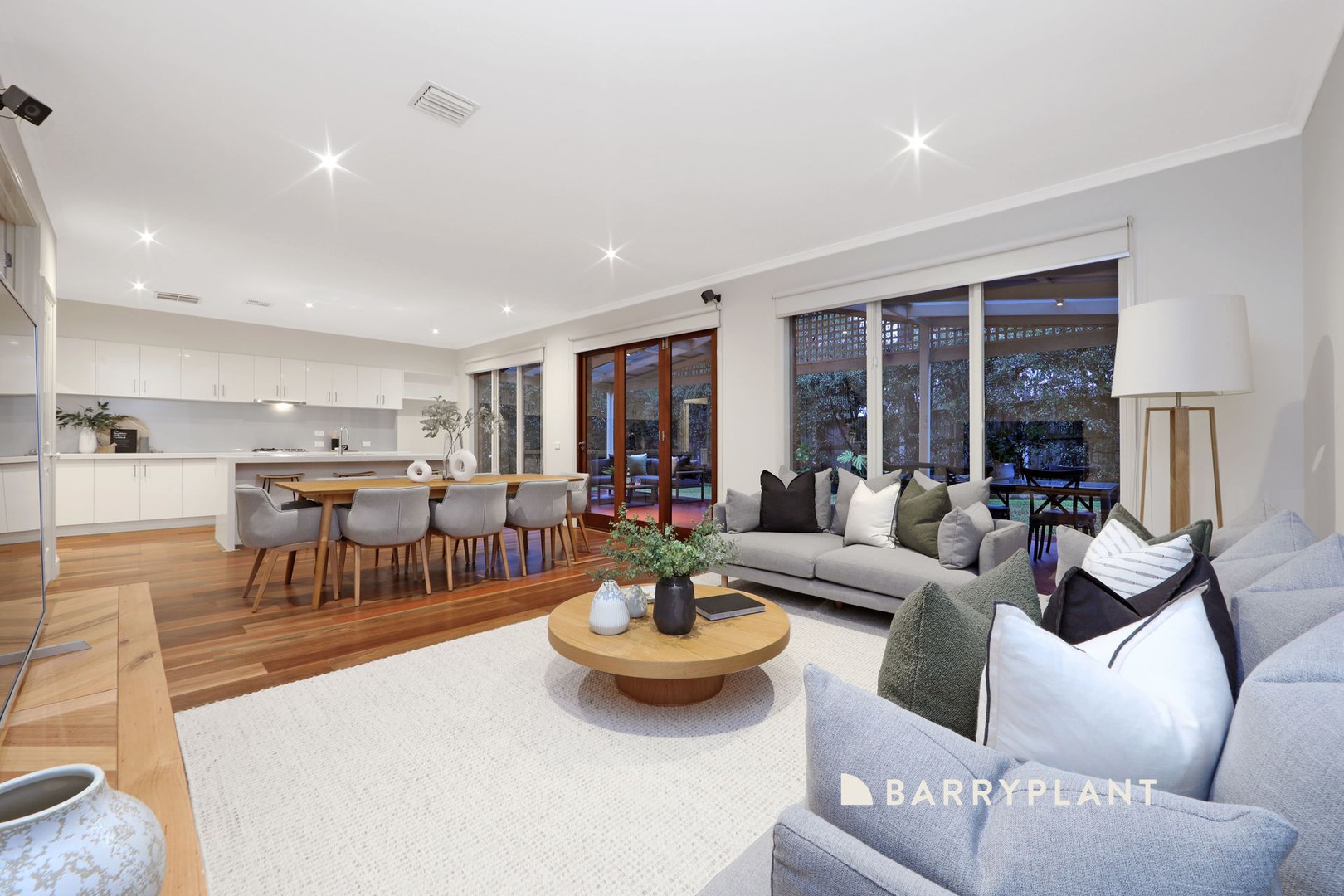 16 Pendelton Place, Lysterfield, VIC 3156, Lysterfield - Thumbnail 5