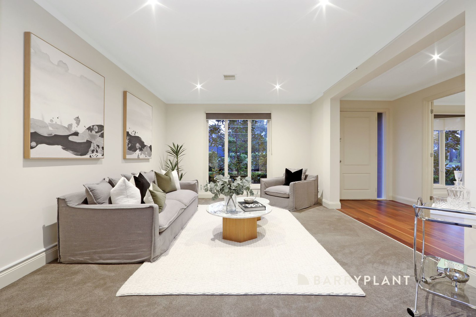 16 Pendelton Place, Lysterfield, VIC 3156, Lysterfield - Thumbnail 6