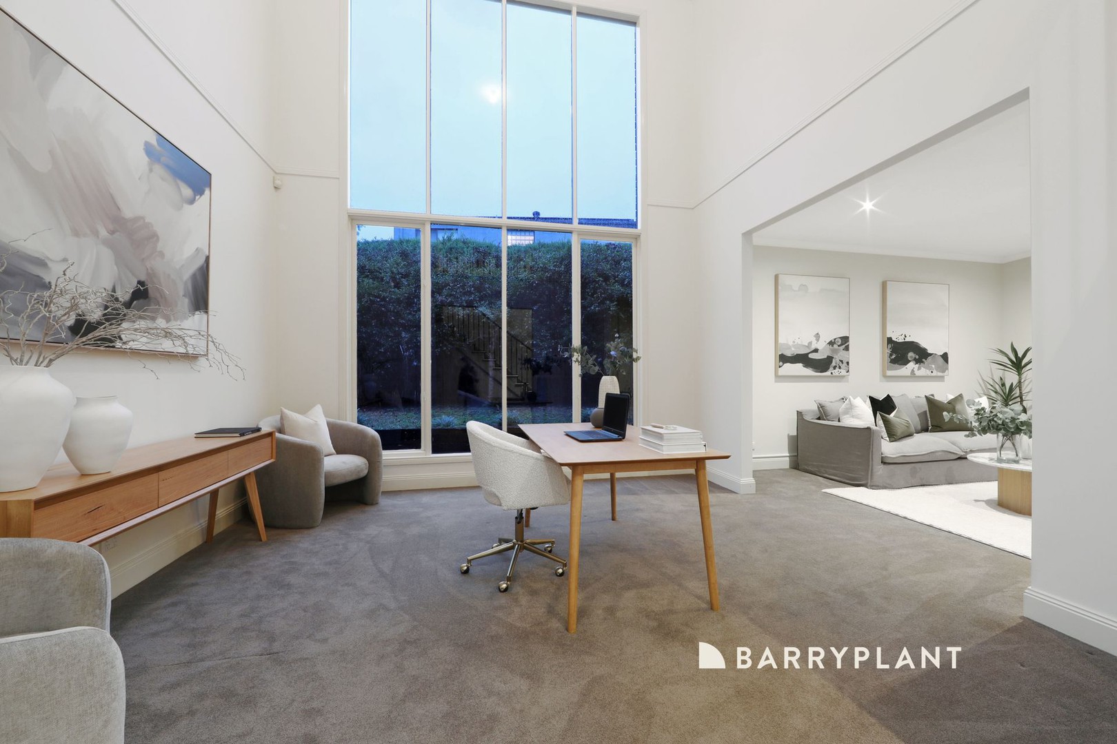 16 Pendelton Place, Lysterfield, VIC 3156, Lysterfield - Thumbnail 7