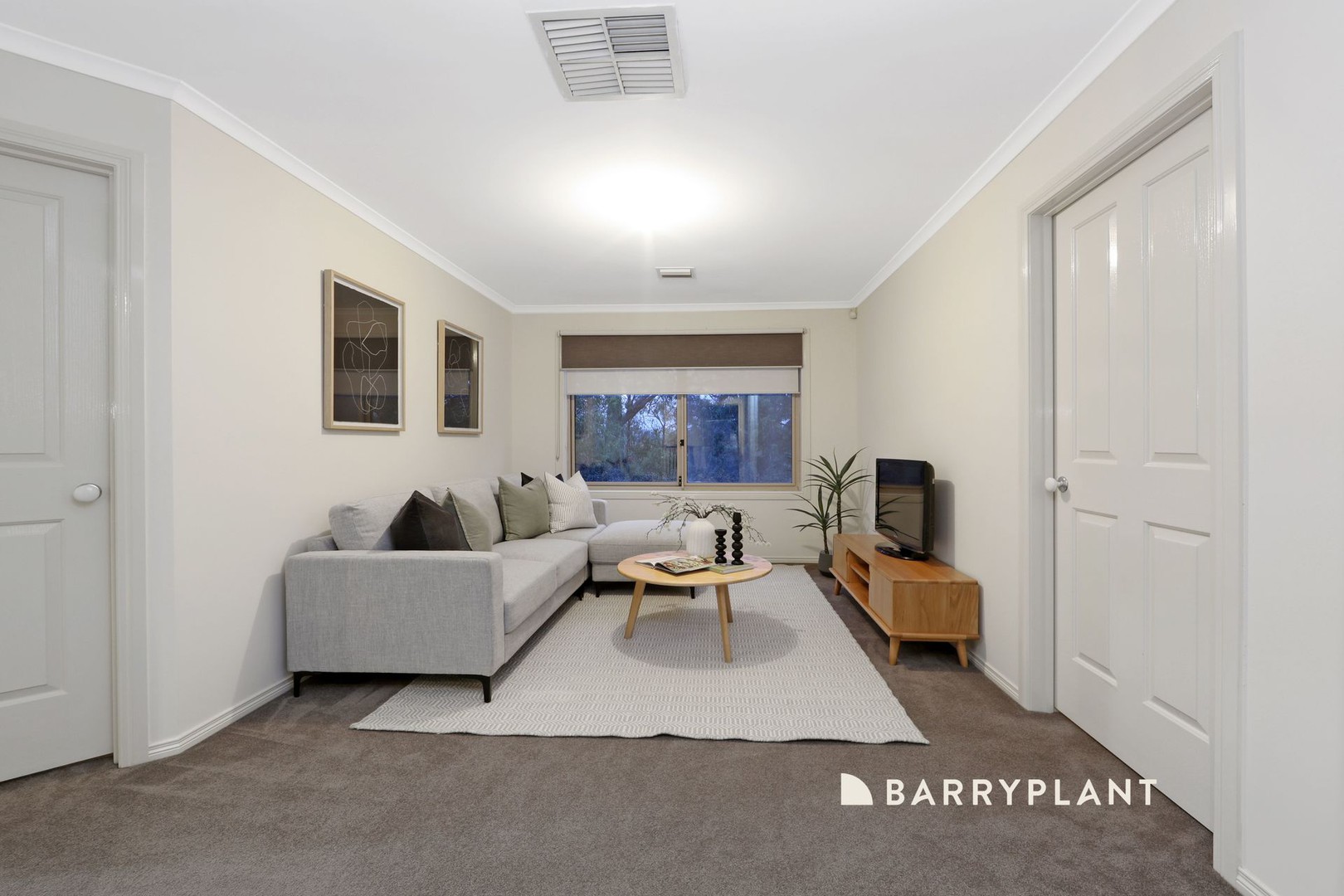 16 Pendelton Place, Lysterfield, VIC 3156, Lysterfield - Thumbnail 8