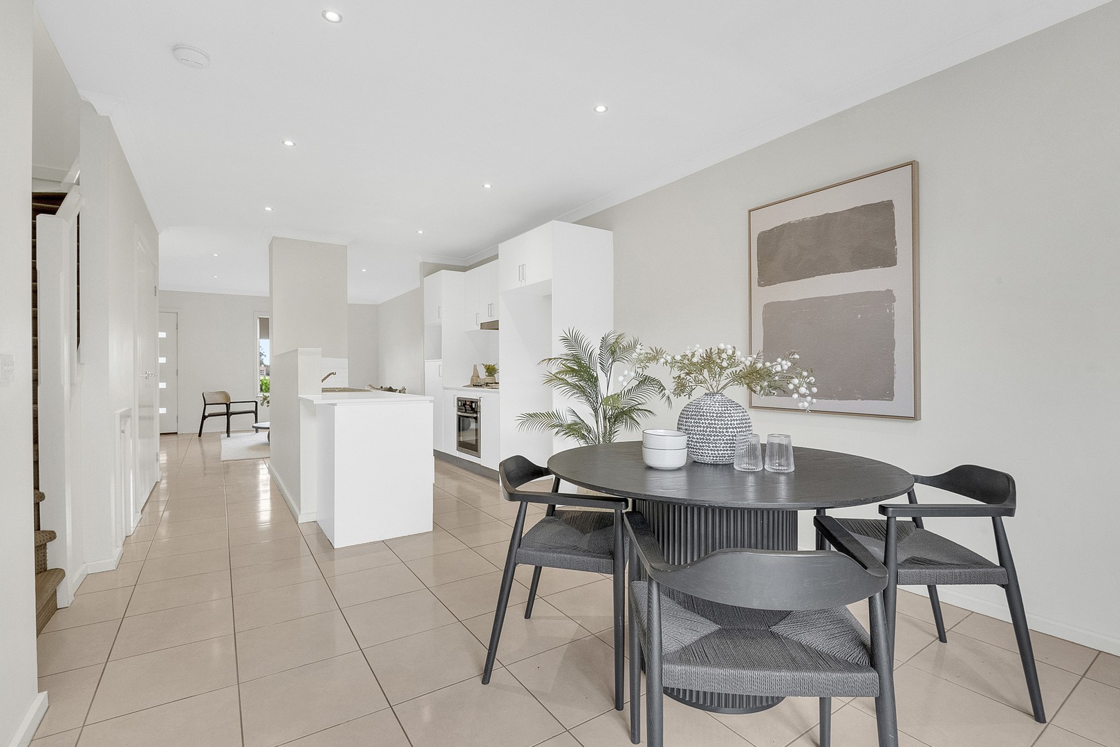 16 Penhall Drive, Craigieburn, VIC 3064, Craigieburn - Thumbnail 3