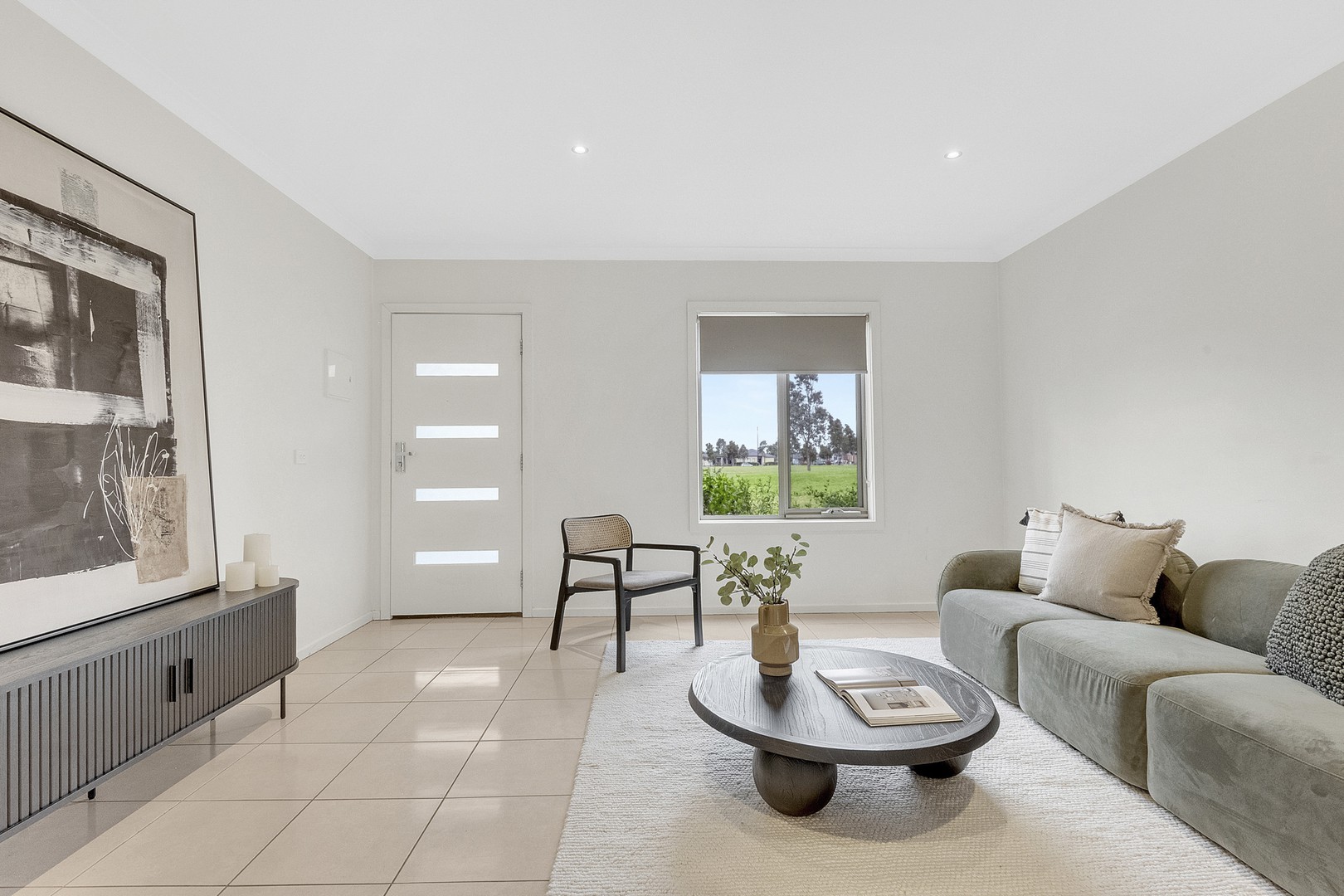 16 Penhall Drive, Craigieburn, VIC 3064, Craigieburn - Thumbnail 5