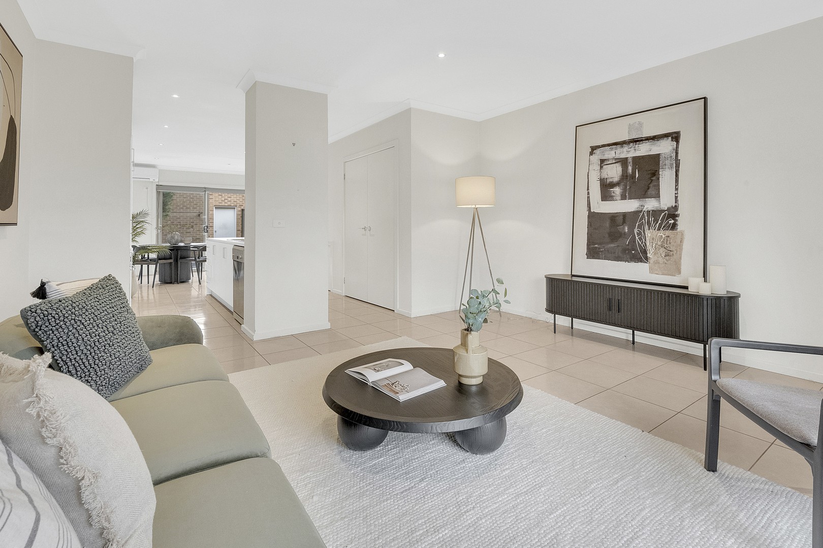 16 Penhall Drive, Craigieburn, VIC 3064, Craigieburn - Thumbnail 6